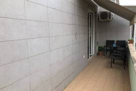 Apartamament 3+1, Venta