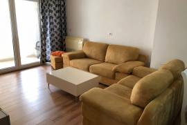 Apartamament 3+1, Sale