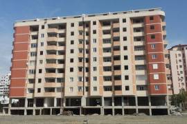 SHITEN APARTAMENTE 2+1DHE1+1, Vente