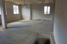 Shitet Apartament Duplex, Vente