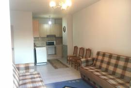 Apartament 1+1, Ενοικίαση