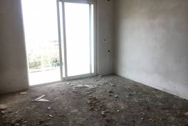 Apartament 1+1, Verkauf