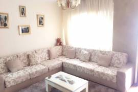 Apartament 2+1, Shitje