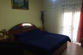 Apartament 2+1, Shitje