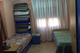 Apartament 2+1, Shitje