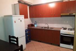 Jepet me qera apartament 2+1 tek “Garden City", Ενοικίαση