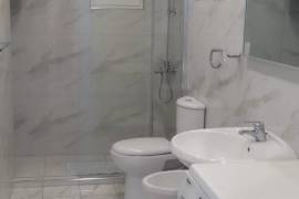 Jepet me qera apartament 2+1 tek “Piazza”, Alquiler