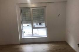 Jepet me qera apartament 3+1, kompleksi “Magnet&qu, Bérlés