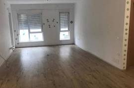 Jepet me qera apartament 3+1, kompleksi “Magnet&qu, Miete