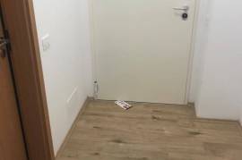 Jepet me qera apartament 3+1, kompleksi “Magnet&qu, Ενοικίαση