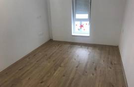 Jepet me qera apartament 3+1, kompleksi “Magnet&qu, Bérlés