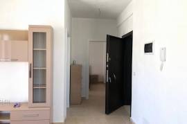  Shitet apartament 1+1 pranë “Kopshtit Botanik”, Shitje