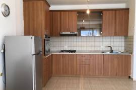 SHITET Apartament 1+1, Vente