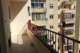 OKAZION!!!Shitet apartament 3+1, 111m2, Laprake, Shitje