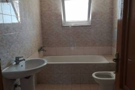 OKAZION!!!Shitet apartament 3+1, 111m2, Laprake, Venta