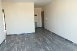 OKAZION!!!Shitet apartament 3+1, 111m2, Laprake, Venta