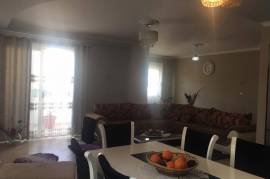 Shitet apartament 2+1 tek “Fresku”. , Vente