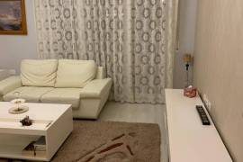 Jepet me qira apartament 3+1 tek “Jordan Misja&quo, Qera