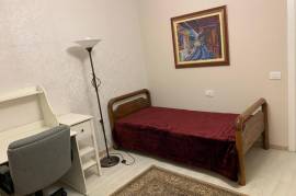 Jepet me qira apartament 3+1 tek “Jordan Misja&quo, Miete