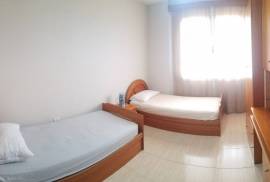 Apt 2+1 (110 m2) tek Rr. e Elbasanit, Qera