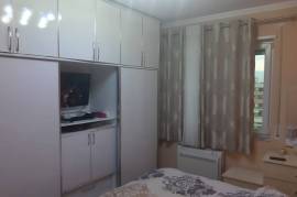 SHITET APARTAMENT 2+1+2 NE ASTIR, Shitje