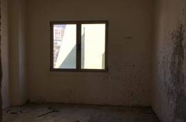 Shitet apartament 3+1 tek rruga "Muhamet Deli, Vente