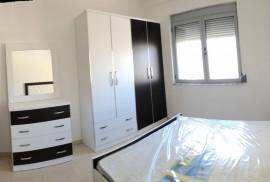 Apartament 2+1 me qera tek “ Astiri”, pranë “Alpha, Qera