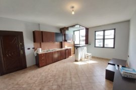 OKAZION (650 Euro/m2) Shitet Apt 1+1+Bllk (66 m2) , Eladás