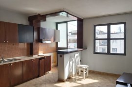 OKAZION (650 Euro/m2) Shitet Apt 1+1+Bllk (66 m2) , Eladás