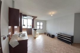 OKAZION (650 Euro/m2) Shitet Apt 1+1+Bllk (66 m2) , Sale