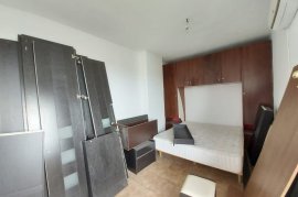 OKAZION (650 Euro/m2) Shitet Apt 1+1+Bllk (66 m2) , Shitje