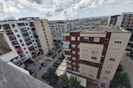 OKAZION (650 Euro/m2) Shitet Apt 1+1+Bllk (66 m2) , Shitje