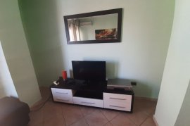 Apartament 1+1 me Arredim Cilesor (Selvia), Miete