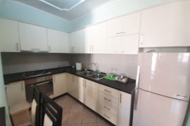 Apartament 1+1 me Arredim Cilesor (Selvia), Alquiler