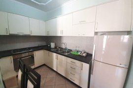 Apartament 1+1 me Arredim Cilesor (Selvia), Huren