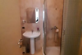 Apartament 1+1 me Arredim Cilesor (Selvia), Ενοικίαση