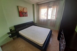 Apartament 1+1 me Arredim Cilesor (Selvia), Ενοικίαση