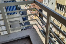 Apartament 1+1 me Arredim Cilesor (Selvia), Huren