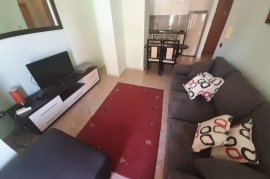 Apartament 1+1 me Arredim Cilesor (Selvia), Bérlés