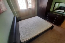 Apartament 1+1 me Arredim Cilesor (Selvia), Ενοικίαση