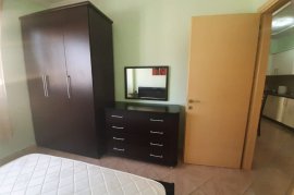 Apartament 1+1 me Arredim Cilesor (Selvia), Ενοικίαση