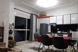 APARTAMENT 2+1 PER QIRA TEK KOPSHTI ZOOLOGJIK, Huren