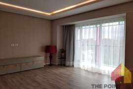 APARTAMENT 2+1 PER SHITJE NE RR. DERVISH HIMA, Vente