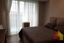 APARTAMENT 2+1 PER SHITJE NE RR. DERVISH HIMA, Shitje