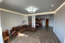 Shitet apartament 2+1 në Rr. “Siri Kodra”,, Sale