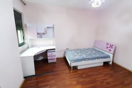 2+1 ne Astir - Pallat i Ri me Ashensor , Location