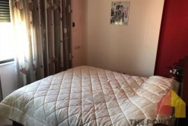 Apartament 2+1 me qera te Liqeni i Thate, Location