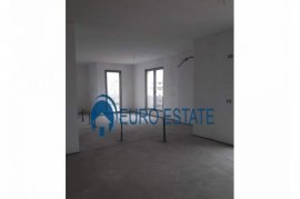 Tirane, shes apartament 2+1+A+BLK Kati 4, 121 m², Venta