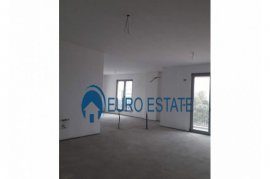 Tirane, shes apartament 2+1+A+BLK Kati 4, 121 m², Vente