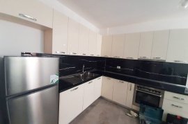 Apartament 2+1+2WC (Don Bosko) Pallat i Vitit 2020, Bérlés